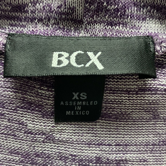 🖤 BCX 🖤 - Picture 4 of 4